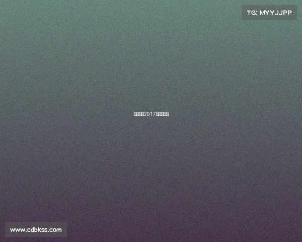 瑞士足球2017年赛事比分