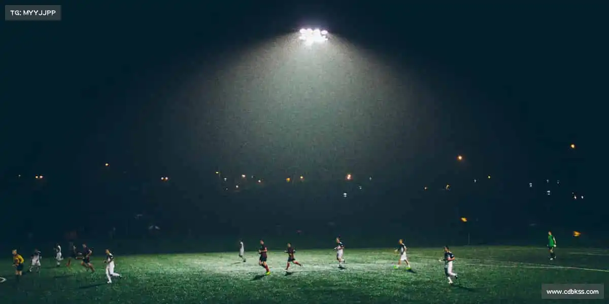 腾博tengbo9885官网——拳力以赴！释放压力，格斗课程点燃你的斗志🔥